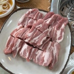 영자네곱창 우이점 - 수유동 곱창, 막창 맛집 | 다이닝코드, 빅데이터 맛집검색