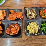 전주식당 - 태종대 낙곱새, 기사식당 맛집 - 다이닝코드