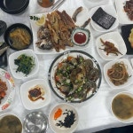한솥 - 군산대 도시락, 참치샐러드 맛집 | 다이닝코드, 빅데이터 맛집검색