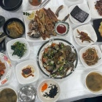 군산 보리굴비 맛집 Top15 - 다이닝코드