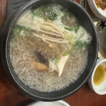 귀품찬 - 남양주 갈비탕, 숯불갈비 맛집 - 다이닝코드