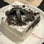 전라북도 익산시 배산로3길 24-5 주소 검색 결과 2곳 - 다이닝코드