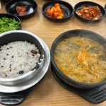 진추어탕 - 보령 추어탕, 돈가스 맛집 - 다이닝코드