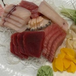 독도참치전복 - 여의도 참치, 전복 맛집 | 다이닝코드, 빅데이터 맛집검색