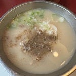 명가원설농탕 - 화곡역 설렁탕, 갈비탕 맛집 | 다이닝코드, 빅데이터 맛집검색