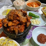 고향민속식당 - 여수 간장게장, 게장 맛집 | 다이닝코드, 빅데이터 맛집검색