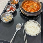 델리쉐프 벌곡휴게소대전점 - 논산 삼겹살, 갈매기살 맛집 | 다이닝코드, 빅데이터 맛집검색