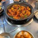 매콤홀릭 매운갈비찜 본점 - 화곡동 갈비찜, 매운갈비찜 맛집 | 다이닝코드, 빅데이터 맛집검색