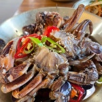 짬뽕의혁신 - 원주 짬뽕, 오징어짬뽕 맛집 | 다이닝코드, 빅데이터 맛집검색