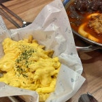 치킨플러스 - 이천 치킨, 간장치킨 맛집 | 다이닝코드, 빅데이터 맛집검색