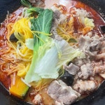 라화방마라탕 - 산본 마라탕, 마라샹궈 맛집 | 다이닝코드, 빅데이터 맛집검색