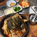 폴몽엘피바 - 신포동 LP바, 카나페 맛집 | 다이닝코드, 빅데이터 맛집검색