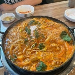 리트커피 - 구월동 커피, 카페 맛집 | 다이닝코드, 빅데이터 맛집검색
