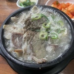 한눈에 펼쳐보는 경기도 안산시 상록구 맛집 - 다이닝코드, 빅데이터 맛집검색