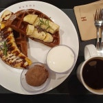 핸즈커피 옥포점 - 대구달성군 커피, 카페 맛집 - 다이닝코드