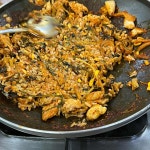 호재옻닭 - 서귀포 삼계탕, 옻닭 맛집 | 다이닝코드, 빅데이터 맛집검색