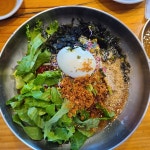 둥지분식 - 단양 종합분식 맛집 | 다이닝코드, 빅데이터 맛집검색