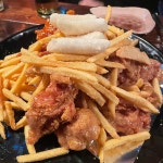 산호초횟집 - 하단 횟집, 방어 맛집 | 다이닝코드, 빅데이터 맛집검색