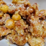 자담치킨 이천SK하이닉스점 - 이천 치킨, 우유튀김 맛집 | 다이닝코드, 빅데이터 맛집검색