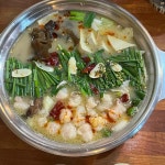 서울+중랑구+면목동 음식 랭킹 - 다이닝코드, 빅데이터 맛집검색