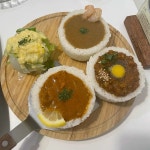소코아 김포한강신도시점 - 김포장기동 카페 맛집 | 다이닝코드, 빅데이터 맛집검색