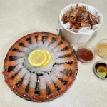 여기고씨네 거제고현점 - 거제 고등어회, 갈치조림 맛집 | 다이닝코드, 빅데이터 맛집검색