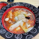 탕화쿵푸마라탕 구래점 - 구래 마라탕, 중식당 맛집 | 다이닝코드, 빅데이터 맛집검색