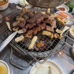 고향숯불막창 - 범물동 막창, 돼지막창 맛집 | 다이닝코드, 빅데이터 맛집검색