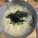 경기+가평군+가평읍+읍내리 음식 랭킹 - 다이닝코드, 빅데이터 맛집검색
