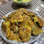 지지 - 대구 납작만두, 만두 맛집 | 다이닝코드, 빅데이터 맛집검색
