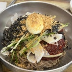 경복궁 - 평택 한정식, 조개 맛집 | 다이닝코드, 빅데이터 맛집검색