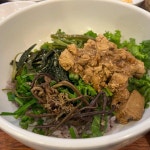 부산횟집 - 남영동 광어회, 모듬회 맛집 | 다이닝코드, 빅데이터 맛집검색