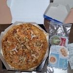 청년피자 민락용현점 - 민락 피자, 슈퍼슈프림 맛집 | 다이닝코드, 빅데이터 맛집검색