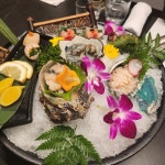 대교반점 - 여의도 짜장면, 중국집 맛집 | 다이닝코드, 빅데이터 맛집검색