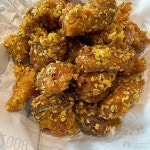 교촌치킨 계명점 - 대구남구 치킨, 웨지감자 맛집 - 다이닝코드