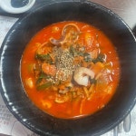 종수반점 - 강릉 짜장면, 탕수육 맛집 | 다이닝코드, 빅데이터 맛집검색