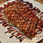 부산연제 연예인 맛집 Top9 - 다이닝코드