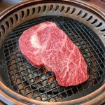 도천삼백식당프리미엄 - 속초 고깃집, 한우 맛집 | 다이닝코드, 빅데이터 맛집검색