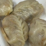 화정 줄서서먹는 맛집 Top12 - 다이닝코드