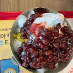 전설애국밥 - 신림 국밥, 한우국밥 맛집 | 다이닝코드, 빅데이터 맛집검색