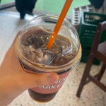 서울 강동구 양재대로 1595 주소 검색 결과 3곳 - 다이닝코드