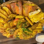 남일동 음식 랭킹 - 다이닝코드, 빅데이터 맛집검색