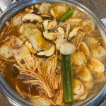 명가현모 병천순대 미금점 - 미금역 순대국, 병천순대 맛집 | 다이닝코드, 빅데이터 맛집검색