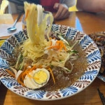 대광식당 - 제주 냉면, 함흥냉면 맛집 | 다이닝코드, 빅데이터 맛집검색