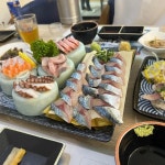 연산동 음식 랭킹 - 다이닝코드