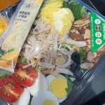 파리바게뜨 분평우성점 - 청주 빙수, 안창 맛집 - 다이닝코드