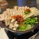 얘!!떡 - 안양 돈까스, 분식 맛집 | 다이닝코드, 빅데이터 맛집검색