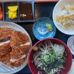 진카츠 - 역북 돈까스, 돈카츠 맛집 | 다이닝코드, 빅데이터 맛집검색