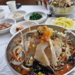 대천항 오뚜기횟집 - 대천 횟집, 물회 맛집 | 다이닝코드, 빅데이터 맛집검색