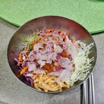 명성횟집 - 나주 물회, 물회냉면 맛집 - 다이닝코드